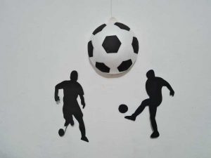 Aluguel Kit Pegue Monte Futebol (1)