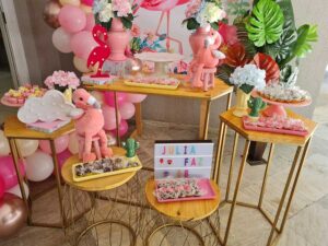 Aluguel Mini Table Flamingo (3)