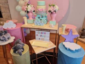 Festa Mini Table Candy Color 15-05-2021 (1)