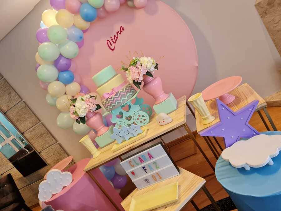 Festa Mini Table Candy Color 15-05-2021 (3)