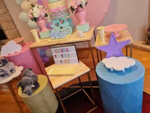 Festa Mini Table Candy Color 15-05-2021 (5)