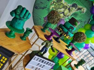 Festa Mini Table Hulk 22-05-2021 (3)