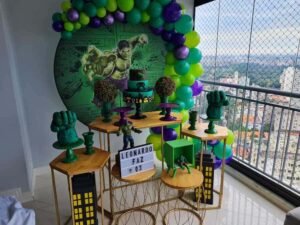 Festa Mini Table Hulk 22-05-2021 (4)