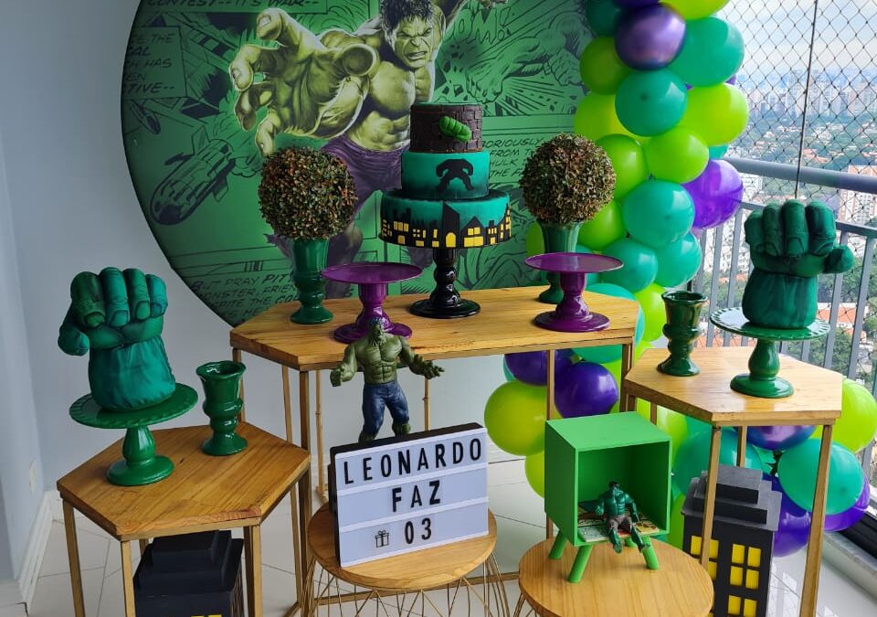 Festa Mini Table Hulk 22-05-2021 (5)