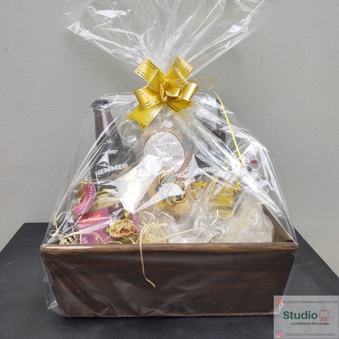 kit-presente-cerveja-studio-universo kit-presente-cerveja-studio-universo