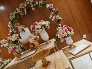 Aluguel-Mini-Table-Casamento-Floral (4)