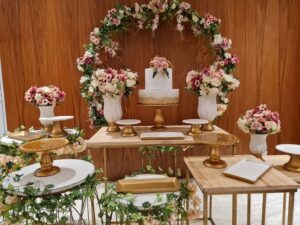 Aluguel-Mini-Table-Casamento-Floral (6)