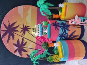 Kit-Pegue-Monte-Tardezinha-Completo (2)