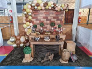 Aluguel-Mesa-Decorada-Luis-Gonzaga (4)