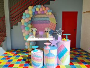 Aluguel-Mini-Table-Pop-It (4)