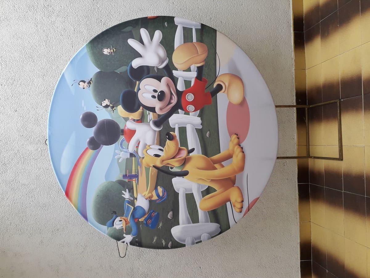 Aluguel-Tecido-Sublimado-A-Casa-do-Mickey-Mouse