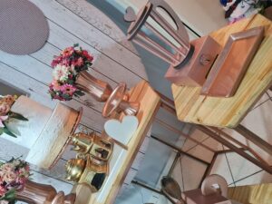 Kit-Pegue-Monte-Chá-De-Cozinha-Completo (5)