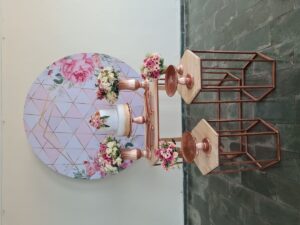 Kit-Pegue-Monte-Rose-Gold-Completo (2)