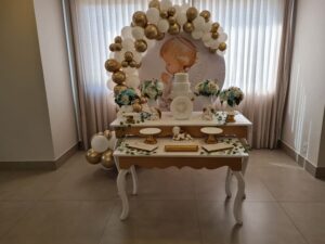 Aluguel-Mesa-Decorada-Batizado (5)