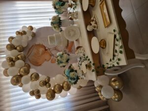 Aluguel-Mesa-Decorada-Batizado (7)