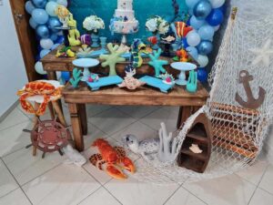 Aluguel-Mesa-Decorada-Fundo-do-Mar (2)