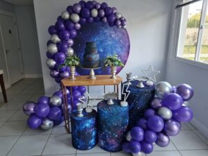 Aluguel-Mini-Table-Galaxia-Roxa (2)