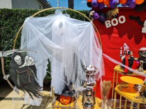 Aluguel-Mini-Table-Halloween (3)