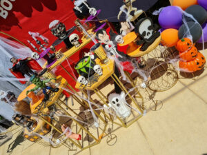 Aluguel-Mini-Table-Halloween (6)