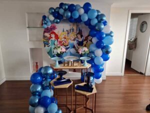 Aluguel-Mini-Table-Princesas-da-Disney (5)