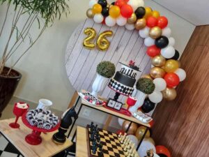 Aluguel-Mini-Table-Xadrez (1)