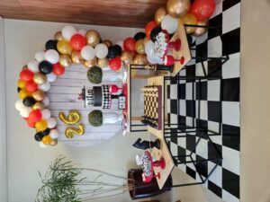 Aluguel-Mini-Table-Xadrez (5)