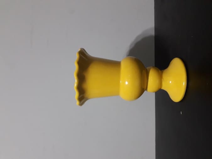 Aluguel-Vaso-Ceramica-Amarelo