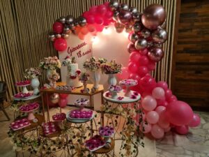 Aluguel-Mini-Table-18-Anos-Pink (2)