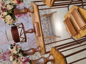 Pegue-e-Monte-Rose-Gold (4)