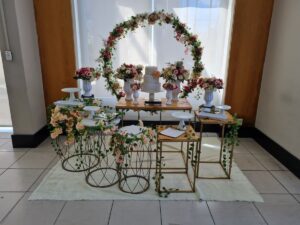 Aluguel Mini Table Floral Braco (1)