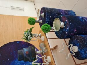 Aluguel Pegue e Monte Galáxia (2)