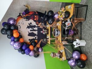 Mini Table Halloween Infantil (5)