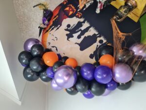 Mini Table Halloween Infantil (8)