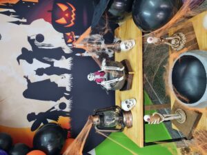 Mini Table Halloween Infantil (9)