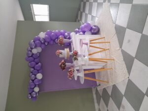 Mini Table Lilás (11)