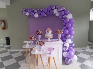 Mini Table Lilás (2)