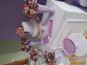 Mini Table Lilás (9)