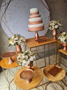 Pegue Monte Rose Gold e Dourado Luxo (1)