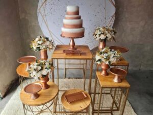 Pegue Monte Rose Gold e Dourado Luxo (7)