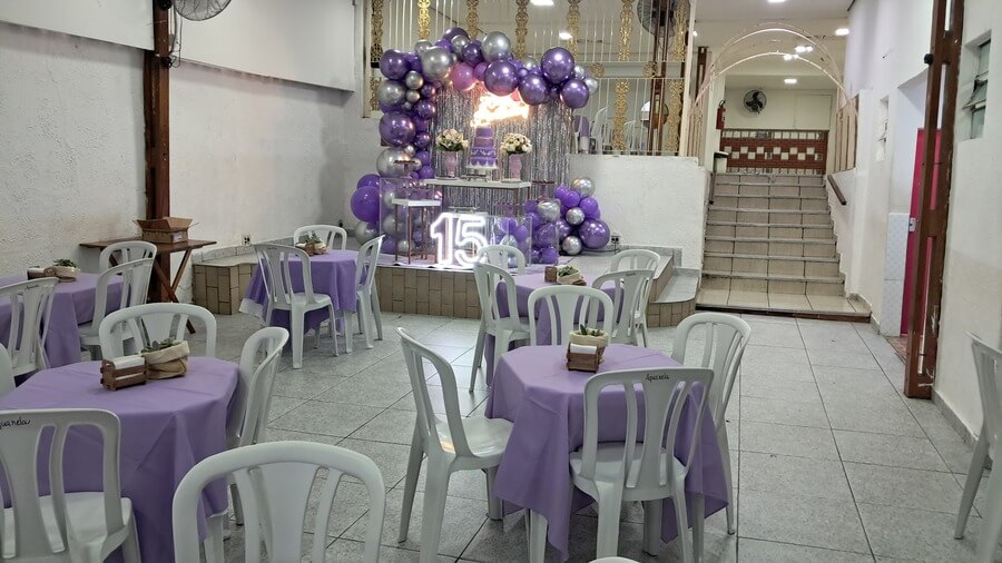 Aluguel Cobre Mancha Lilas Aluguel Cobre Mancha Lilas