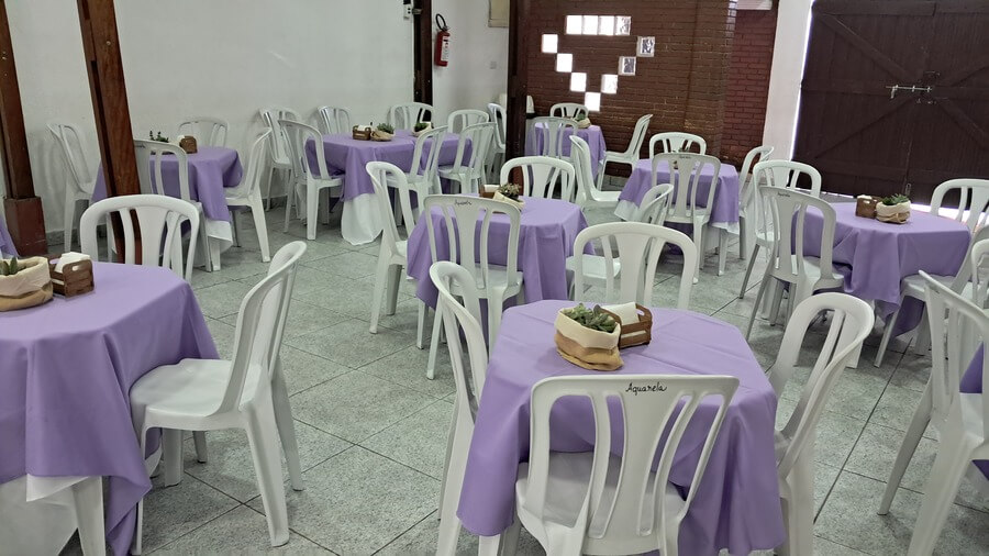 Aluguel Cobre Mancha Lilas Aluguel Cobre Mancha Lilas