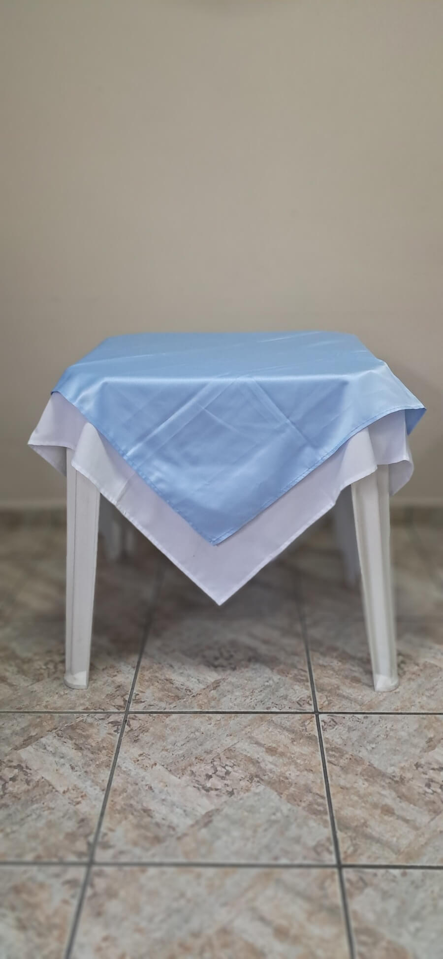 Cobre Mancha Azul Claro Cobre Mancha Azul Claro