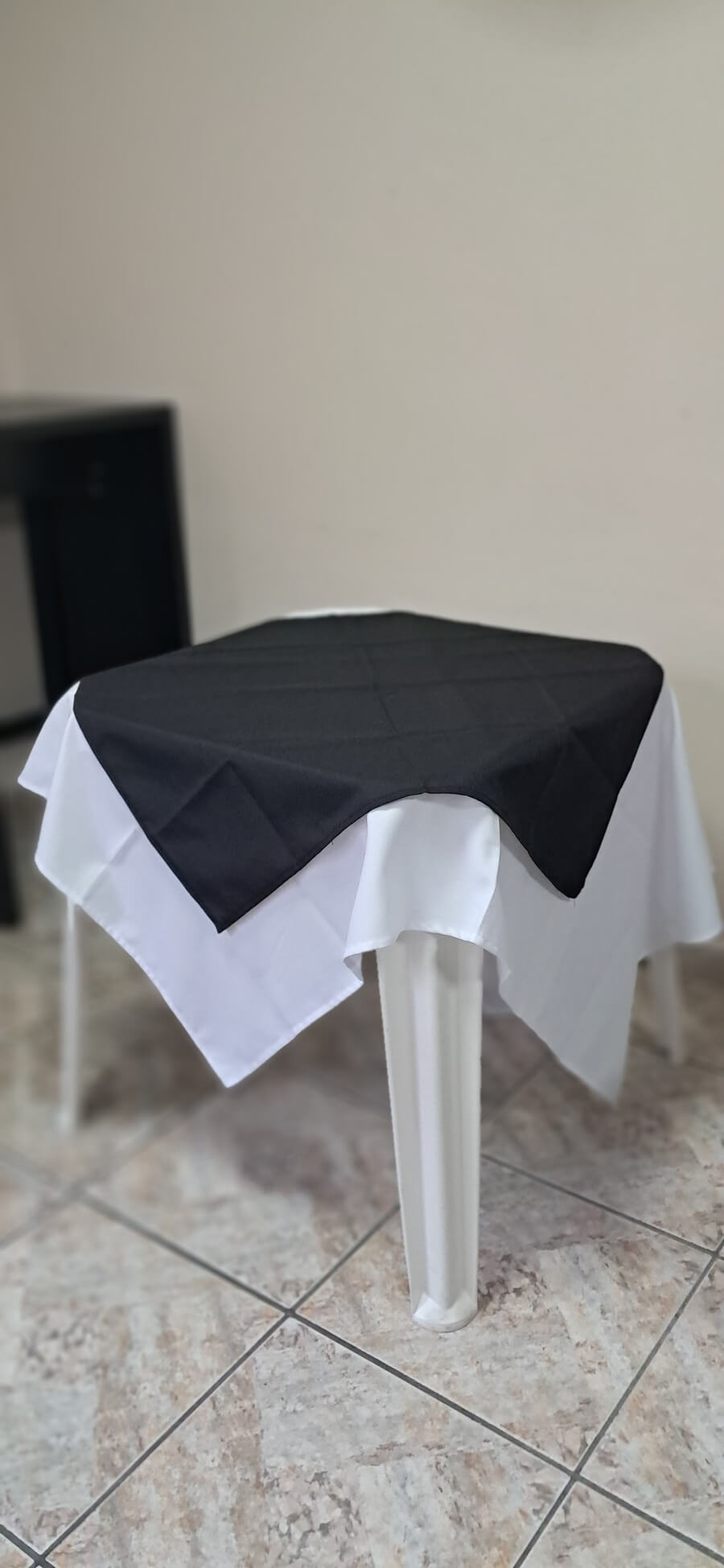 Cobre Mancha Preto (2) Cobre Mancha Preto