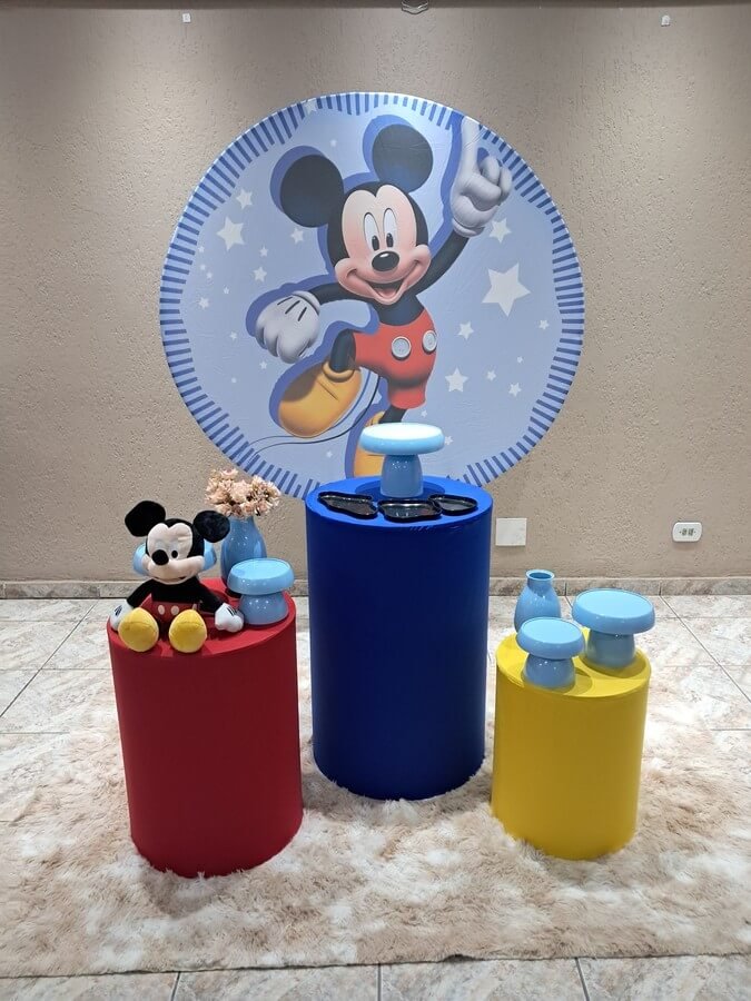 Pegue-Monte_Mickey Pegue-Monte_Mickey