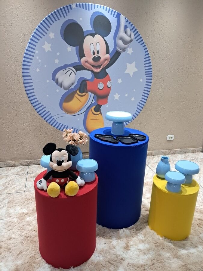 Pegue-Monte_Mickey Pegue-Monte_Mickey