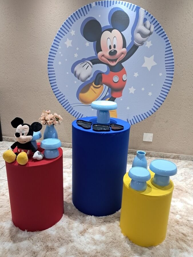 Pegue-Monte_Mickey Pegue-Monte_Mickey