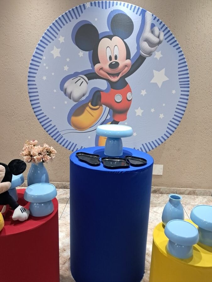 Pegue-Monte_Mickey Pegue-Monte_Mickey