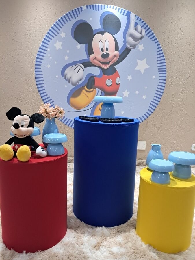 Pegue-Monte_Mickey Pegue-Monte_Mickey
