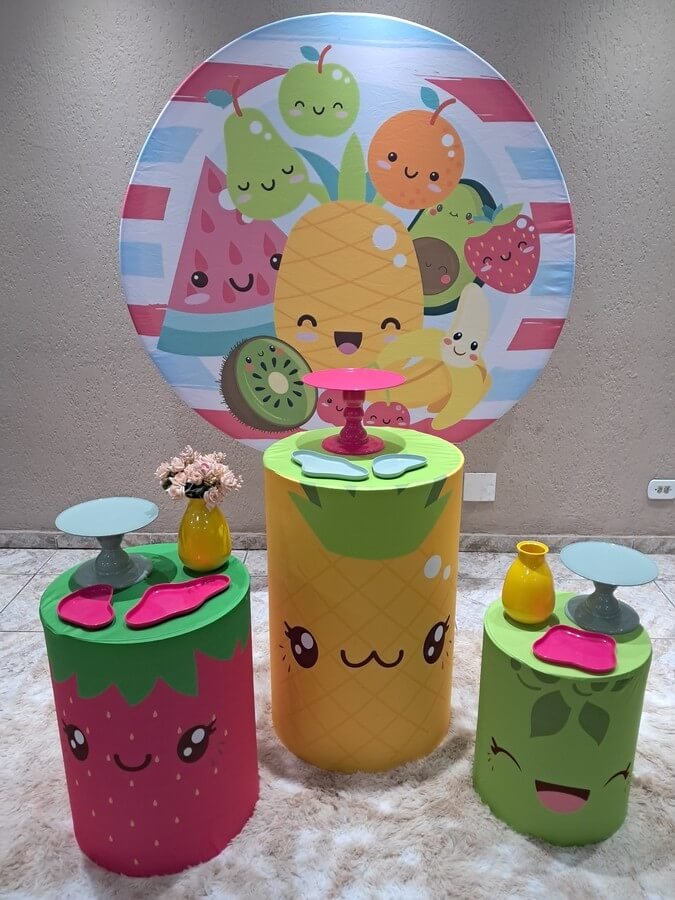 Pegue-Monte_Quitandinha-das-Frutinhas Pegue-Monte_Quitandinha-das-Frutinhas