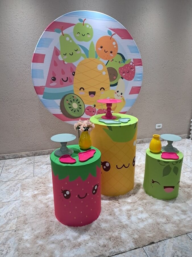 Pegue-Monte_Quitandinha-das-Frutinhas_Básico Pegue-Monte_Quitandinha-das-Frutinhas_Básico